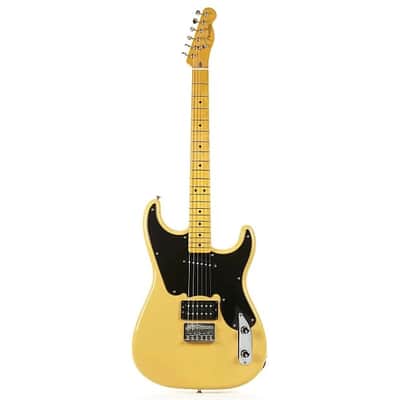 Squier '51 | Reverb Canada