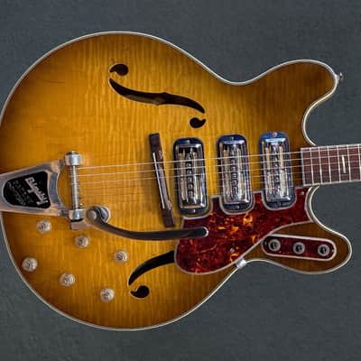 Airline Airline H-76 '60s image 1
