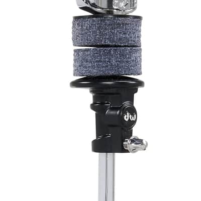 DW 9000X Straight Stand w/ InnerLock | DWCP9710XIL image 4