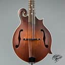 Eastman MD315 2022 Classic F-Style Mandolin