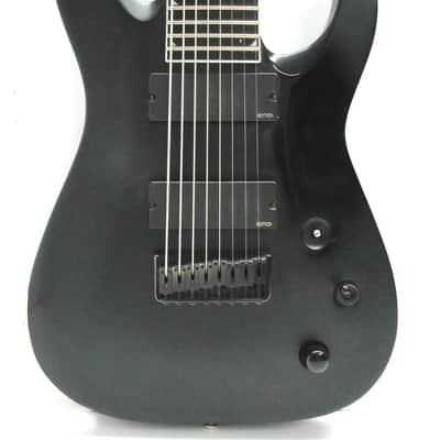Jackson Guitar - Electric N931 image 1