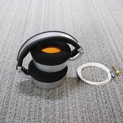 Neumann NDH 20 Closed-Back Studio Headphones image 3
