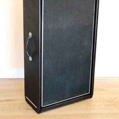 1968 Gibson Super Medalist Vintage 2x12 Tube Amplifier Reverb & Tremolo, Jensen C12N Speakers image 1
