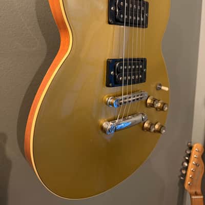 Yamaha SG 500b 1990s image 1