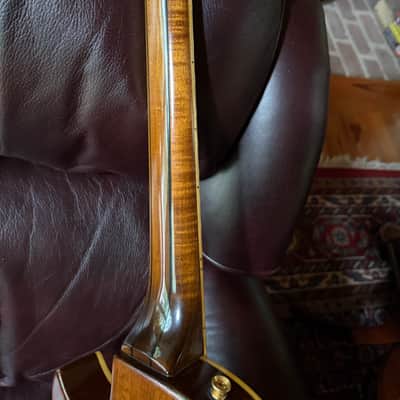 Gibson Les Paul Artist 1979 - 1981 - Antique Sunburst image 16
