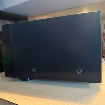 Pioneer PD-F505 CD Player Changer 25 Disc File - Serviced & Cleaned W/ Remote🔥 image 9