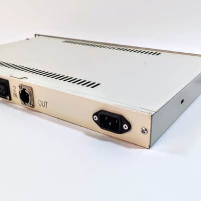 Funky Fish Stereo Compressor (Warranty) image 5