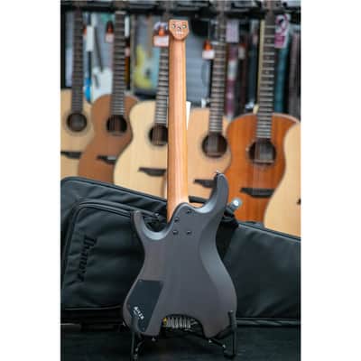IBANEZ Q52PE-NTF image 4
