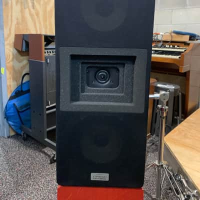 Best Mastering Monitors Lipinski L-707 with Cases image 2
