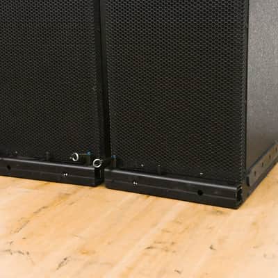 EAW KF730 3-Way Full-Range Loudspeaker (PAIR) CG012YX image 4