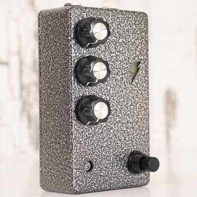Fjord Fuzz Thor image 3