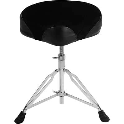 Nux Drum Throne image 3