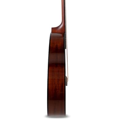 Applause Acoustic Guitar Wood Classics Orchestra Model Natural .AP510.110 Bild 2