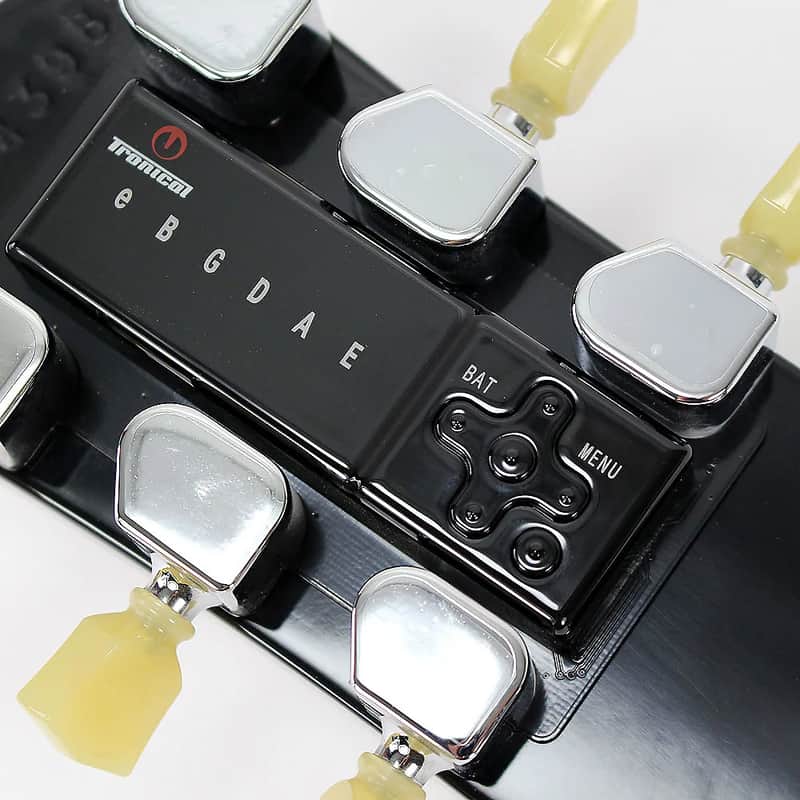 Gibson SG Standard 2014 image 6