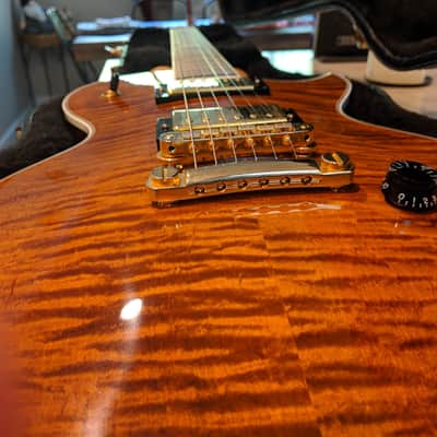 Heritage Millennium Ultra Pro image 3