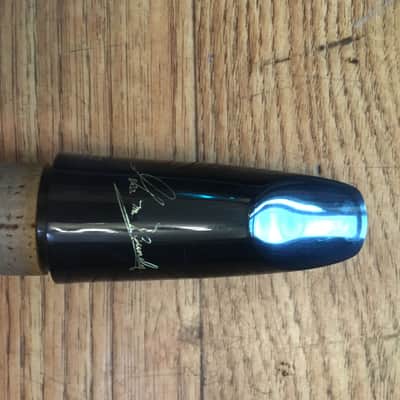 New/Old Stock Vintage Selmer Paris S80 Series Tenor/Alto Saxophone & Clarinet Mouthpieces individually priced.(please read listing) image 23