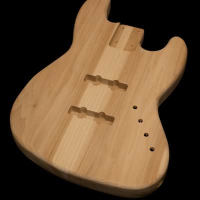 Yamaha PB400 RA MADE IN JAPAN | Reverb