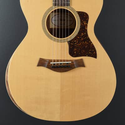 Taylor Academy 12e image 2