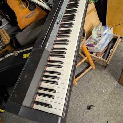 Alesis Recital Grand image 1