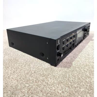 E-MU ESI 4000 - Samplers & Sequencers - Very Good image 5