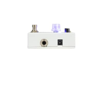 TONE CITY Dry Martini - Overdrive image 3