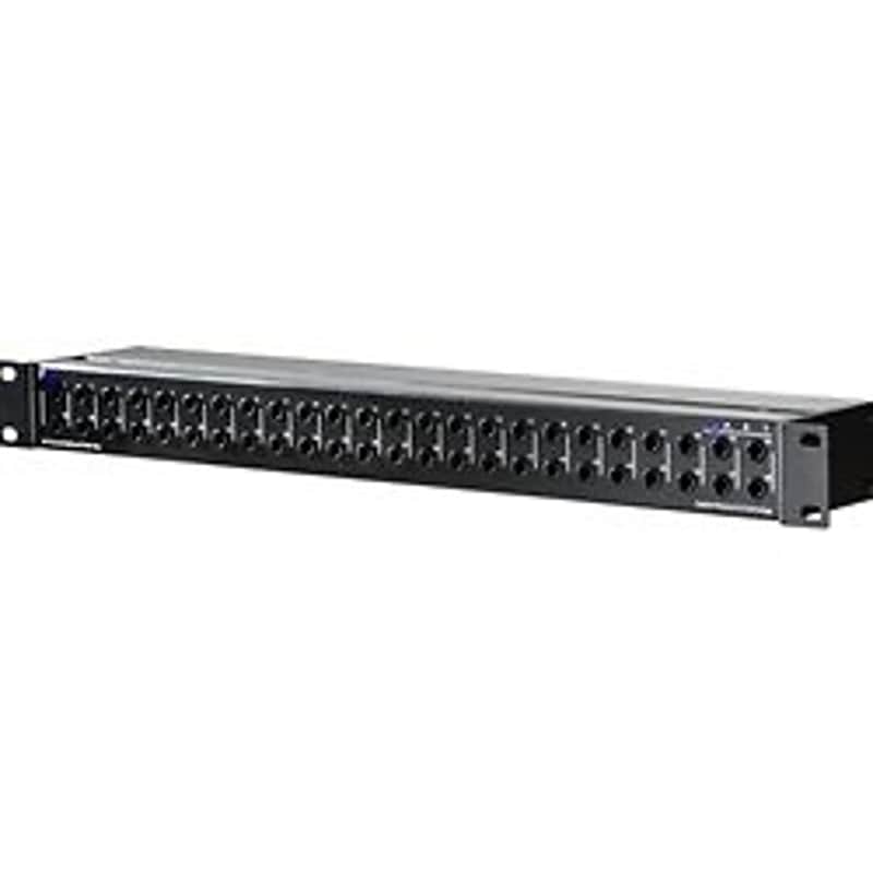 ART P48 (48-Pt Patchbay) image 1