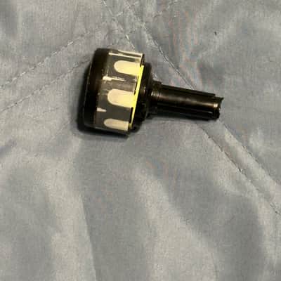 Shure Beta 58 FOR PARTS image 2