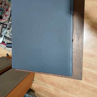 Naim NDX 2 NDX2 Streamer + Audio Power Line Furutek / Naim Schuko power cable image 11