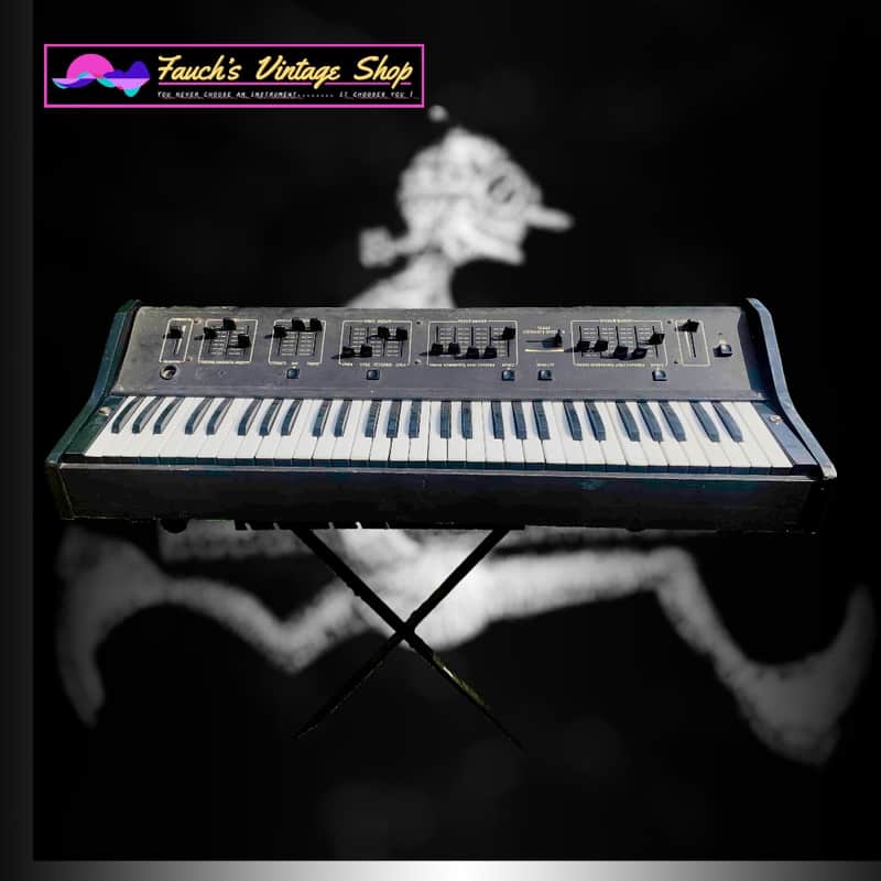 Tula factory TOM 1501