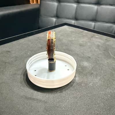 AKG CK12 BRASS CAPSULE VINTAGE image 7