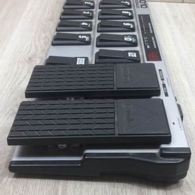 Behringer FCB-1010 image 12