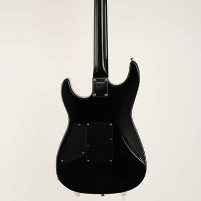 Fernandes SSH-38 Black [06/12] image 7