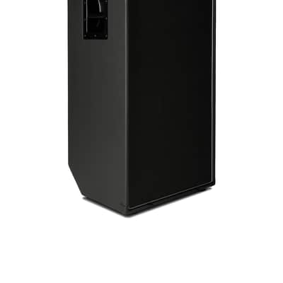 Ampeg Venture VB-88 Bass Speaker Cabinet image 2