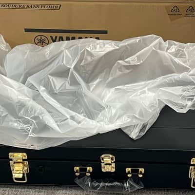 (Video Demo! Mint!) Yamaha Custom Z Alto Saxophone (YAS-82ZIII) MINT image 8