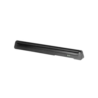 Gravity LED Stick 1 B image 3