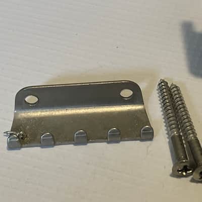 1990's Japan Ibanez RGR470 RG Series Cosmo Black Original Edge Floyd Rose Tremolo Bridge image 2