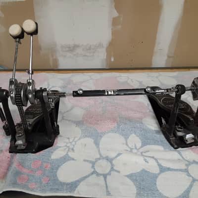 Tama Iron Cobra HP900Power Glide Double Pedal image 16