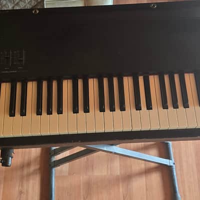 Korg SG-1D Sampling Grand Piano image 2