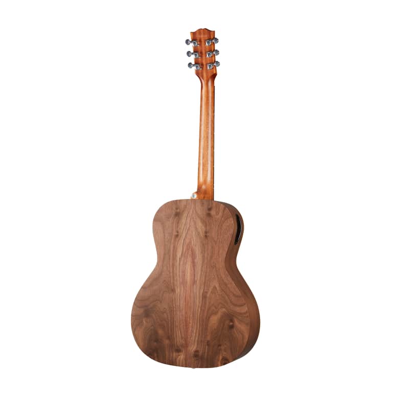 Gibson Generation Collection G-00 image 2