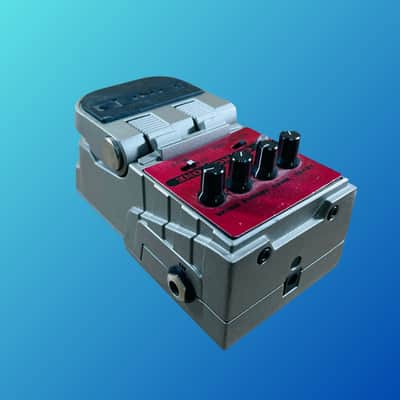 Line 6 ToneCore Crunchtone Overdrive image 3