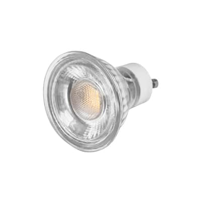 Omnilux GU-10 230V LED SMD image 2