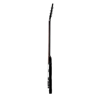 Gibson Non-Reverse Thunderbird Ebony - 4-String Electric Bass image 3