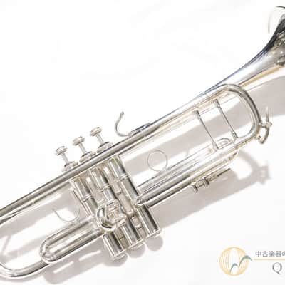 Bach 180ML37GBSP image 1