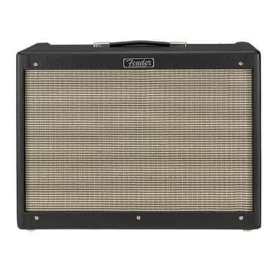 Fender Hot Rod Deluxe IV 40-watt 1x12'' Tube Combo Amp image 4