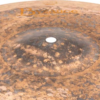MEINL B14EQH image 4