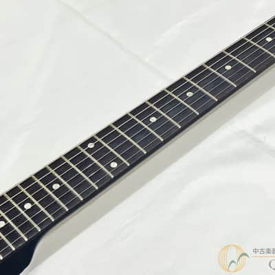 Gibson SG Special image 3