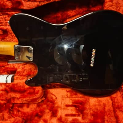 Ibanez FLATV1 Josh Smith Signature image 3