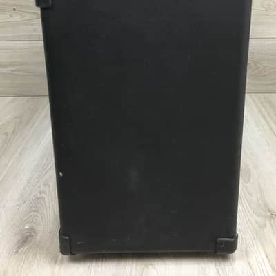 Ibanez TBX150R Combo image 13