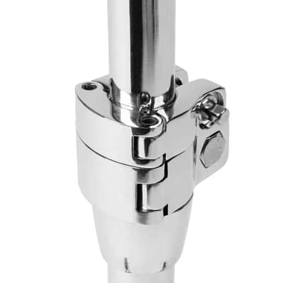 Gator 500 Series Hi Hat Stand, 2-Leg image 4