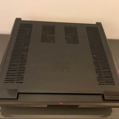Gryphon Atilla (220V) image 4